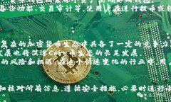   如何通过tpWallet安全快捷