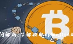tpWallet提取时间解析：了解