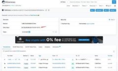 全面解析tpWallet 104742：功