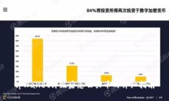 tpWallet升级后怎么买币的详