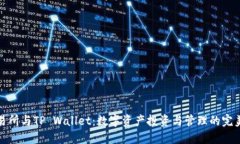 TP交易所与TP Wallet：数字资