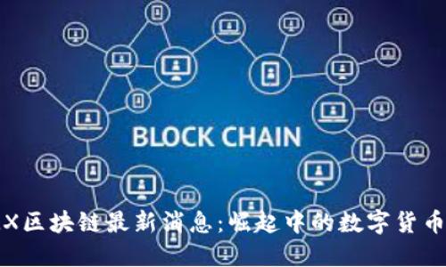  XMX区块链最新消息：崛起中的数字货币新星