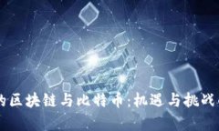 马云眼中的区块链与比特