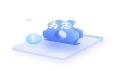 实际上，我无法为您生成