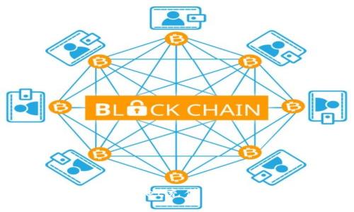 如何使用tpWallet充值USDT：一步步指南