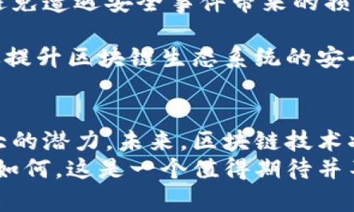   区块链技术的未来：2024年及以后最新预测 / 
 guanjianci 区块链, 数字货币, 未来趋势, 技术预测 /guanjianci 

引言
区块链技术虽然自比特币问世以来已经发展了十多年，但其潜力仍然没有被完全挖掘出来。随着技术的不断进步和应用场景的多样化，区块链在各个行业中的影响力愈加显著。本文将深入探讨区块链的最新预测，展望2024年及以后的发展趋势，以及如何影响我们生活的方方面面。

区块链技术的定义与发展现状
区块链是一种分布式记账技术，它通过多个节点共同维护一个去中心化的账本。这项技术的核心在于去中心化、不可篡改和可追溯性。这些特性使其非常适合于金融交易、安全身份验证和供应链管理等领域。
截至2023年，区块链技术已经在多个行业中找到了应用，包括金融、医疗、教育、政府等领域。许多大型企业和初创公司也开始投资于区块链技术，开发新的应用程序和平台，以利用其潜力。

预测一：区块链将实现更广泛的应用
随着技术的成熟，预计到2024年，区块链技术将在更多传统行业中得到应用。尤其是在供应链管理、数字身份验证和智能合约等领域，区块链将极大地提高效率和透明度。
例如，供应链管理可以利用区块链技术追踪每一个产品的来源和流通路径，从而确保产品的真实性和安全性；而智能合约则可以在没有中介的情况下自动执行合同条款。

预测二：数字货币继续扩张
数字货币的崛起是区块链技术最显著的应用之一。随着越来越多的国家和企业开始认可和接受数字货币，预计在未来几年内，数字货币市场将持续扩大。各国央行也在加速发行中央银行数字货币（CBDC），这将成为数字货币普及的重要推动力。
对用户而言，数字货币的使用将更加便捷，支付方式将更加多样化。同时，数字货币的监管框架也在不断完善，这为投资者和用户提供了更多的安全保障。

预测三：区块链技术的安全性将得到提升
随着区块链应用的增加，其安全性问题也愈发受到关注。预计在未来几年，区块链安全技术将取得显著进展，采用更多先进的加密算法和安全协议，以避免黑客攻击和数据泄露。
此外，开发者将更注重安全性在智能合约中的实现，确保合约代码无漏洞。这样可以更好地保护用户资产，提升整个区块链生态系统的信任度。

预测四：区块链与其他技术的融合
区块链技术将与其他新兴技术，如人工智能（AI）、物联网（IoT）和大数据等进行更深层次的融合。通过这种融合，区块链将发挥更大的作用。例如，在物联网领域，区块链可以用来确保设备间的数据交换安全且可靠。
同时，数据分析能力的提升使得区块链不仅仅是一个数据存储的工具，而是一个智能的决策支持平台。这将为许多行业带来革命性的变化。

常见问题解答

1. 区块链技术如何提升供应链管理的透明度？
传统供应链存在的信息不对称和数据可靠性问题，给物流效率和安全性带来了挑战。而区块链技术采用分布式账本，可以在每一个环节记录和验证信息，确保数据的透明性。

在区块链上，所有参与者都可以访问相同的信息，并且每次交易记录都不可篡改。这使得在供应链的每个节点上都可以追溯产品的来源、生产过程和流通过程，确保商品的真实性。如果出现问题，相关方可以迅速追查源头，从而有效降低风险。

举例来说，在食品安全领域，利用区块链技术，消费者可以通过扫描产品上的二维码，查看该产品的所有历史信息，包括生产日期、原材料来源以及运输途径。这种透明性增加了消费者的信任，也促使企业更加注重生产和运输过程中的质量管理。

此外，区块链还可以支付流程，降低交易成本。通过使用数字货币，供应链中的各参与者可以在区块链上直接进行支付，省去传统银行的繁琐流程，从而提高效率，降低成本。

2. 数字货币的未来发展有哪些潜力？
数字货币的发展潜力巨大，预计在未来几年将会有更多的应用场景出现。例如，跨境支付和汇款领域，数字货币可以极大地降低手续费，并缩短交易时间。

传统的跨境支付需要经过多层金融机构，时效性差且成本高。而利用数字货币，用户可以直接在区块链上进行交易，几乎实现实时到账，无需中介，大大缩短了支付时间。同时，数字货币的手续费相较传统支付方式也会更加低廉。

此外，随着越来越多的商家接受数字货币作为支付方式，用户可以在日常消费中使用它，这将促进数字货币的普及和应用。同时，政府对于数字货币的监管政策也将逐步完善，以保障投资者的权益，促进市场的稳定发展。

例如，中国正在推进中央银行数字货币（CBDC）的试点工作，未来可能覆盖更广泛的领域，进一步推动数字货币的使用。在这种情况下，数字货币将不仅仅是一种投资工具，更将成为一种日常支付手段。

3. 区块链与人工智能的融合将在何种程度上改变现有业务模式？
区块链与人工智能的融合将极大地改变现有的业务模式，特别是在数据处理和决策支持方面。人工智能的核心在于数据，而区块链提供了一个安全且透明的数据存储平台。

通过结合这两种技术，企业可以更加高效地进行数据分析。例如，企业可以利用人工智能算法从区块链中提取大量的交易数据进行分析，从而发现潜在的市场趋势和消费者需求变化。这将有助于企业快速调整生产和营销策略，提升竞争力。

此外，人工智能可以在区块链中进行智能合约的自动执行，确保合约的条款在指定条件满足时自动生效，减少人工干预，从而降低出错率和成本。这种高效、更低风险的交易方式，将在金融、房地产等多个行业得到广泛应用。

同时，结合区块链的溯源功能，人工智能可以帮助企业判断供应链中每个环节的数据真实性，确保决策的可靠性。而这种融合技术将在未来推动更多创新型业务的产生。

4. 如何应对区块链技术带来的安全挑战？
随着区块链技术的普及，其安全性问题也引起了关注。黑客攻击和数据泄露事件时有发生，尤其是在数字货币领域，频繁的黑客攻击让许多用户望而却步。

为应对安全挑战，首先，区块链技术的开发者需要采用更加先进的加密技术和安全算法，以提高系统的抗攻击能力。例如，引入多重签名、零知识证明等技术，增加系统的安全性。

其次，应该加强对智能合约的审计，确保智能合约代码的安全性，避免因代码漏洞导致的资产损失。企业在部署智能合约之前，最好请专业公司进行安全审计，确保合约的安全性。

此外，用户自身也需要提高安全意识，使用强密码、双重认证等方式保护个人资产安全。同时，选择 reputable 的交易平台，以避免遭遇安全事件带来的损失。

最后，监管机构也应加强对区块链和数字货币的监管，制定相应的法律法规，确保行业的健康发展。通过多方共同努力，才能有效提升区块链生态系统的安全性和信任度。

结论
区块链技术正在经历快速而深刻的变革，从数字货币到智能合约，从供应链管理到智能城市，区块链在各大领域都展现出了巨大的潜力。未来，区块链技术将继续发展，带来更多创新和应用。
通过推动透明性、安全性和去中心化的理念，区块链不仅能够改善现有的商业模式，更可以支撑起未来数字经济的新基础。无论如何，这是一个值得期待并不断发展的领域。