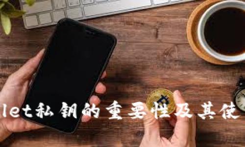 tpWallet私钥的重要性及其使用指南