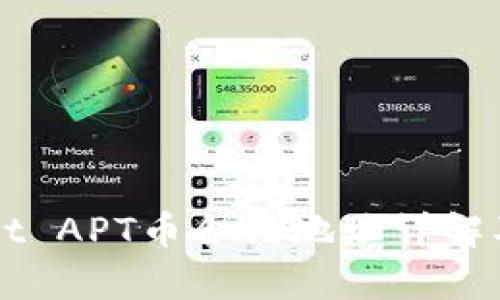 　tpWallet APT币合约地址详解及获取方法