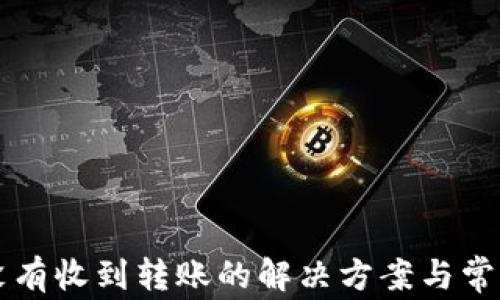 
tpWallet没有收到转账的解决方案与常见问题解析