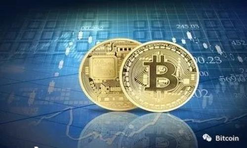 

区块链专家张健的最新消息与行业动态分析