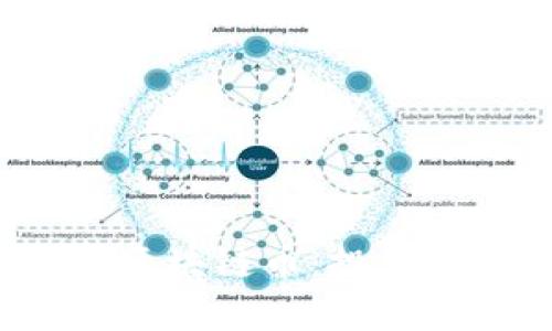 2023年新出炉的区块链币：投资新机遇的全面解析