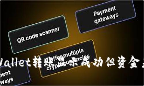 如何解决tpWallet转账显示成功但资金未到账的问题