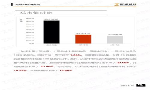 2023年最佳比特币区块链游览器推荐与使用指南