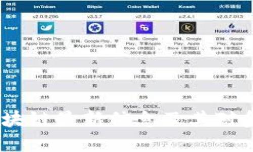 2023年汇丰区块链最新信息及其对金融行业的影响