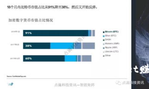 tpWallet空投挖矿：如何通过tpWallet赚取数字资产