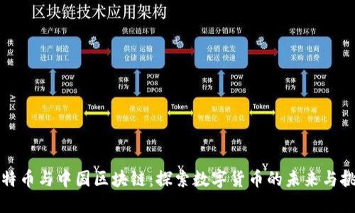 比特币与中国区块链：探索数字货币的未来与挑战