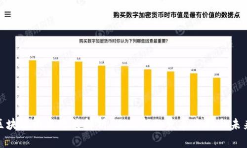 最新区块链试点政策解析：工信部的发展方向与未来趋势
