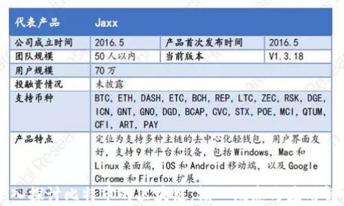 
深入探讨比特币的区块链：核心概念与应用解析