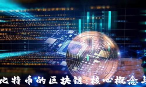 
深入探讨比特币的区块链：核心概念与应用解析