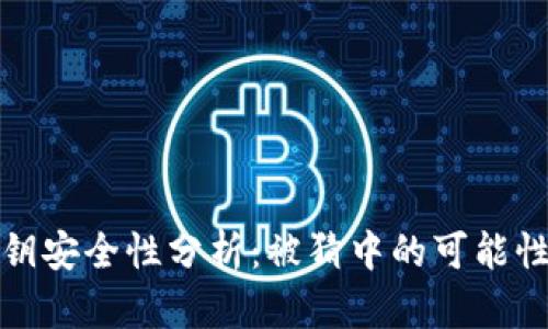 tpWallet密钥安全性分析：被猜中的可能性及防护措施