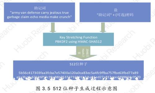 区块链数字货币技术全景解析：从基础到未来应用