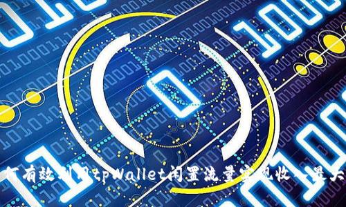 如何有效利用tpWallet闲置流量实现收入最大化