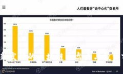 2023最新发行的区块链币盘
