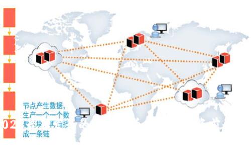 2023最新发行的区块链币盘点与投资前景分析