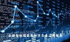 区块链组稿最新标准及其