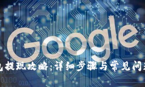 TP钱包提现攻略：详细步骤与常见问题解析