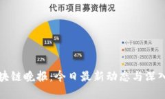 ​区块链晚报：今日最新