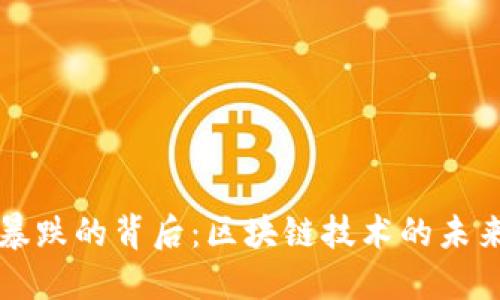 比特币暴跌的背后：区块链技术的未来与挑战