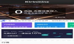 比特币暴跌的背后：区块