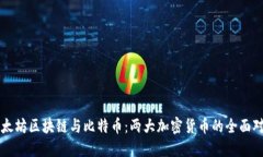 以太坊区块链与比特币：