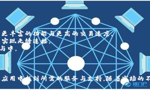 tiaoti腾讯区块链APP最新版：上线新功能与用户体验解析/tiaoti  
区块链, 腾讯, APP, 最新版/guanjianci  

引言：区块链技术的发展现状  
近年来，区块链技术被广泛认为是一种有潜力的颠覆性技术，它能够在各种领域提供去中心化和透明的解决方案。随着越来越多的行业领袖和技术先驱者的关注，区块链不仅在金融行业中表现突出，也在供应链、数字身份、版权保护等领域取得了显著进展。在这样的背景下，腾讯作为中国科技巨头之一，自然不能错过这一发展机遇，推出了自己的区块链应用（APP）。

腾讯区块链APP的主要功能  
腾讯区块链APP最新版上线后，用户将能够体验到一系列新的功能，这些功能能够有效地提升用户体验并满足市场需求。以下是腾讯区块链APP的一些主要功能：  
1. **安全与隐私**: 采用区块链技术后，用户的数据与交易信息均通过加密技术进行保护，这种去中心化的模式确保了用户隐私不易被泄露。用户可通过数字身份验证技术，保证信息的真实性与安全性。  
2. **智能合约**: 腾讯区块链APP支持智能合约功能，它可以自动执行合约条款，大大提高了交易的效率与透明度。无论是在交易、融资还是其他任何需要合同约束的场合，智能合约都能够提供极大的便利。  
3. **资产管理**: 用户可以方便地管理自己的数字资产，包括虚拟货币、数字版权等。在APP内，用户能够随时查看资产的变动情况，同时进行转账或交易。  
4. **社区互动**: APP内置的社区功能让用户可以方便地与其他区块链爱好者进行交流。用户可以分享自己的经验、解答疑惑，甚至加入到一些项目的讨论中。  
5. **实时行情分析**: 通过大数据技术，腾讯区块链APP实时提供市场行情数据分析，用户可以根据这些数据做出更明智的投资决策。

腾讯区块链APP的用户体验  
除了以上功能，腾讯区块链APP在用户体验方面也做了很多努力：  
1. **友好的用户界面**: 最新版的APP界面更加简洁直观，用户容易上手。各个功能模块合理布局，用户能够轻松找到所需操作。  
2. **多语言支持**: 随着区块链技术的全球化，腾讯区块链APP支持多种语言，让来自不同国家和地区的用户能够方便使用。  
3. **快速响应的客服系统**: 腾讯区块链APP内置了完善的客服系统，用户如果在使用过程中遇到疑问，可以通过APP内的客服功能进行快速咨询。  
4. **学习资源**: 针对新手用户，腾讯区块链APP内置了丰富的学习资料，包括区块链基础知识、操作指南等，以帮助用户更好地理解和运用区块链技术。

如何下载和安装腾讯区块链APP  
要下载并安装腾讯区块链APP，用户可以通过以下步骤进行操作：  
1. **访问应用商店**: 用户可以访问各大应用商店，如Apple App Store或Google Play Store，搜索“腾讯区块链”并下载。  
2. **下载安装**: 点击下载后，等待下载完成，系统会自动进行安装。  
3. **注册与登录**: 安装完成后，用户需要进行注册，可以选择使用手机号码或者邮箱注册。注册完成后，使用所注册的账户进行登录，即可开启区块链之旅。

常见问题解答

问题一：如何安全使用腾讯区块链APP？  
安全问题一直是用户在使用区块链APP时最为关注的议题。为了确保用户在使用腾讯区块链APP时的安全性，用户可以采取以下措施：  
1. **设置强密码**: 用户在注册账户时，应选择一个复杂度较高的密码，避免使用简单的生日、手机号等信息。同时，建议定期更换密码。  
2. **开启双重身份验证**: 为了增加账户的安全性，用户可以选择开启双重身份验证，这样即使密码被盗取，黑客也难以登录用户账户。  
3. **定期检查账户活动**: 腾讯区块链APP提供了账户活动监控功能，使用者应定期检查账号的登录记录，及时发现异常活动。  
4. **提供真实信息**: 在进行身份认证时，用户应使用真实的信息进行注册，这不仅是通过腾讯的审核，也是为了确保后续的交易和资产安全。  
5. **勿随意透露信息**: 用户在使用APP时，切勿随意向他人透露自己的账户信息、密码或是验证码。这关乎到账户安全，务必要提高警惕。  
通过以上措施，用户可以在一定程度上保障自己在腾讯区块链APP上的操作安全，安心享受区块链带来的便利。

问题二：腾讯区块链APP与其他区块链APP的区别是什么？  
腾讯区块链APP在市场上逐渐崭露头角，但它与其他区块链APP相比，主要有以下几个区别：  
1. **企业级背景**: 腾讯作为国内顶尖的科技公司之一，凭借其庞大的用户基础和丰富的技术积累，腾讯区块链APP具备比较强的企业级保障和技术支持。相较于其他创业型APP，腾讯的市场背景无疑减少了用户的使用顾虑。  
2. **多元化应用场景**: 腾讯区块链APP不仅限于单一的币圈交易，它还涉足多个领域，如游戏、版权保护等，用户在此APP中可以自由体验不同的区块链应用，而其他一些APP可能只专注于某一领域。  
3. **创新的社交互动**: 腾讯在通信社交方面一直有深厚的基础，区块链APP通过引入社交功能，增强了用户间的互动与合作，这一点在其他区块链APP中较为少见。  
4. **强大的生态链支持**: 腾讯通过自身的产品线，能够将区块链技术与其其他生态链产品相结合，让用户体验更加流畅。比如，腾讯云可以提供更高效的数据存储解决方案、微信可以便捷地进行支付等。  
这些区别让腾讯区块链APP在众多竞争者中形成了其独特的优势，并有助于提升用户的使用体验。

问题三：腾讯区块链APP是否适合新手用户？  
对于新手用户来说，腾讯区块链APP尤为友好，原因主要包括：  
1. **用户指导**: 腾讯区块链APP内设有详细的新手指导，帮助用户快速上手。用户可以参考这些指导，了解基础的操作流程，避免在使用过程中出现困惑。  
2. **在线社区**: APP内置的社区功能（如讨论区、用户互助等）为新手提供了一个广泛的交流平台。用户可以在这里提问，获取老手的经验，迅速融入区块链的生态。  
3. **学习资源丰富**: 腾讯区块链APP中集合了大量的在线教育资源，新手可以通过观看视频、阅读文章等形式，快速了解区块链的基础知识和应用场景。  
4. **简化的操作过程**: 最新版本的APP界面极为简洁，操作流程简单明了，可以最大程度避免新手在使用时的挫败感，同时也让老用户获得高效体验。  
通过以上功能与设计，腾讯区块链APP能够有效降低新手用户的学习成本，让他们更快适应这一新兴技术的应用。

问题四：未来腾讯区块链APP的更新方向是什么？  
腾讯区块链APP在未来的发展方向可以预见几个主要趋势：  
1. **不断增强技术实力**: 随着区块链底层技术的不断演进，腾讯区块链APP也值得期待接入更多的最新技术，例如跨链技术、layer2解决方案等。这将为用户更丰富的功能与更高的交易速度。  
2. **深度与其他应用的整合**: 腾讯的强大生态系统为区块链APP的未来发展提供了广阔的可能性，将来可能会将其与其他腾讯产品进行深度整合，使用户能实现无缝连接。  
3. **增加用户参与机制**: 基于区块链技术的去中心化特性，未来的版本可能会引入更多用户参与的机制，如通过社区治理的方式，让用户参与到产品的决策与中。  
4. **关注法规与合规**: 随着区块链技术在全球范围内的推进，监管环境也在不断变化，腾讯区块链APP在未来还需与时俱进，确保合规与法律要求。  
以上趋势不仅反映了市场的变化，也为用户提供了更多的期待，我们可以期待腾讯区块链APP在未来为我们带来更丰富的体验。

综上所述，腾讯区块链APP最新版凭借其强大的功能、多样的应用及良好的用户体验，在区块链领域取得了显著的成功。不论是新手用户还是老用户，都能够在此应用中找到所需的服务与支持。随着市场的不断发展，腾讯区块链APP的未来依然值得期待。