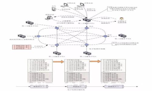 比特币与区块链：理解数字货币的基础与技术革新