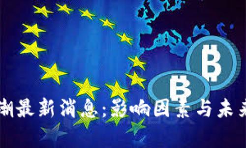 区块链退潮最新消息：影响因素与未来展望分析