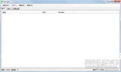Token.im 2.0钱包官网：全面