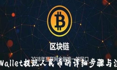 
新版tpWallet提现人民币的详细步骤与注意事项