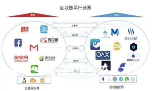 tpWallet钱包服务电话：24小时在线支持解决您的疑问