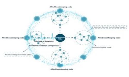 如何使用OTCBTC提供的tpWallet进行加密货币交易和管理