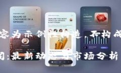 请注意：以下内容为示例