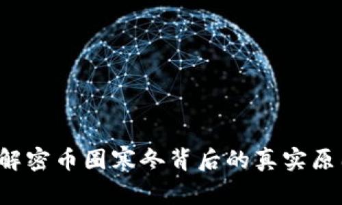 区块链时代：解密币圈寒冬背后的真实原因与未来展望