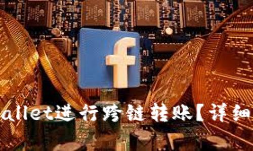 如何使用tpWallet进行跨链转账？详细视频教程解析