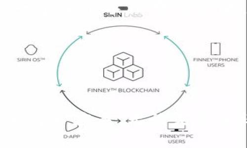 如何在tpWallet上出售币安智能链中的加密货币

tpWallet, 币安智能链, 卖币, 加密货币交易/guanjianci

### 引言

在区块链和加密货币交易的迅猛发展背景下，越来越多的人选择使用tpWallet等数字钱包来管理他们的加密资产。tpWallet是一款支持多种区块链的数字钱包，其中包括币安智能链（BSC）。对于许多人来说，了解如何在tpWallet上出售币安智能链中的加密货币是一个重要的步骤。在这篇文章中，我们将详细深入探讨如何使用tpWallet进行出售交易，并回答一些相关问题，以帮助您更好地理解整个过程。

### 一、在tpWallet上出售币安智能链中的加密货币的步骤

首先，您需要确保您的tpWallet已经设置好，并且您在币安智能链上有一定的资产。接下来，按照以下步骤进行操作：

#### 1. 打开tpWallet应用

打开tpWallet应用程序，输入您的密码进入钱包。

#### 2. 选择币安智能链

在入口处，您会看到不同的区块链选项。选择“币安智能链”以确保您访问的是正确的网络。

#### 3. 找到要出售的加密货币

在币安智能链的资产列表中，查找您想要出售的加密货币（例如，BEP-20代币）。点击进入该资产的详细页面。

#### 4. 选择“出售”选项

在加密货币的详细页面中，寻找“出售”或“交易”选项。点击进入，您将看到出售界面。

#### 5. 输入出售数量

在出售界面，输入您希望出售的加密货币数量。请注意，确保您留有足够的余额以支付网络费用和可能的交易手续费。

#### 6. 确认交易信息

在输入完成后，系统会显示您将要出售的金额、接收的币种、交易费等信息。仔细核对。

#### 7. 提交交易

确认无误后，点击“提交”或“确认”按钮。此时，tpWallet会向您询问确认密码，输入后即可启动交易。

#### 8. 查阅交易状态

在提交后，您可以在tpWallet的“交易记录”中查看您的交易状态。交易完成后，您将收到您出售所获得的资产。

### 二、tpWallet出售币安智能链中的优势

#### 1. 用户友好的界面

tpWallet的设计非常友好，适合各个层次的用户。即使是对区块链和加密货币不太熟悉的人，也能轻松完成交易。

#### 2. 安全性高

tpWallet采取了多重安全措施，包括密码保护、私钥加密等，确保用户资产安全。

#### 3. 支持多种链和币种

tpWallet不仅支持币安智能链，还支持以太坊、比特币等多个主要区块链，方便用户进行多样化的交易操作。

#### 4. 及时更新信息

tpWallet会实时更新各类币种的信息和市场价格，确保交易的及时性和准确性。

### 三、常见问题解答

### 1. 如何确保在tpWallet上交易的安全性？

在tpWallet上进行交易时，安全性是用户最关心的问题之一。以下是一些确保交易安全的方式：

首先，确保您从官方网站或可靠的应用商店下载tpWallet应用，避免鱼叉攻击和恶意软件的影响。保持软件的最新版本至关重要，因为每次更新一般都会修补已有的漏洞和安全隐患。

其次，使用强密码和多因素认证（MFA）来保护您的账户。尽量避免使用易于猜测的密码，并定期更换密码以增强安全性。同时，启用MFA可以为账户增添一道额外的保护。

此外，切勿随意分享您的私钥和助记词。这些信息是您资产的唯一访问凭证，任何人获取到这些信息就意味着可以完全控制您的钱包。

同时，建议您在交易之前查看网络方面的信息，确保您正在与可信的去中心化交易所交易，避免由于使用不安全平台导致的资产损失。

最后，保持警惕，定期监控您的账户活动，查看是否有异常的交易记录。如果发现任何可疑活动，立即更改您的密码并联系tpWallet的支持团队。

### 2. 什么是币安智能链，如何在tpWallet上创建BSC账户？

币安智能链（BSC）是由币安推出的一种高性能区块链，旨在提供更快的交易速度和更低的费用。相比于以太坊，BSC能够支持更多的去中心化应用（DApp），并且具有更高的兼容性。

在tpWallet上创建BSC账户是一个相对简单的过程。首先，需要下载并安装tpWallet应用，打开后选择“创建钱包”。在创建过程中，您将被要求设定一个安全密码，并记录生成的助记词。助记词是恢复钱包的重要信息，一定不要遗失或者分享给他人。

随后，在钱包创建完毕后，您可以选择添加币安智能链。找到“添加资产”选项，选择币安智能链，钱包将自动生成相应的地址，您可以使用这个地址接收各种BEP-20代币。

需要注意的是，在创建钱包的过程中，要仔细阅读提示内容。选择合适的安全设置与网络配置将直接影响到您的资产安全。

### 3. 如何选择合适的去中心化交易所进行交易？

选择合适的去中心化交易所（DEX）进行交易是确保资产安全和交易成功的关键。首先，您需要关注交易所的信誉，选择那些用户评价良好、使用人数较多的平台。例如，像PancakeSwap、BakerySwap等都是在币安智能链上广泛使用的DEX。

其次，确保所选择的DEX支持您希望交易的币种。不同的去中心化交易所可能对支持的Token有所不同，提前确认可以避免交易失败。

除了币种支持之外，流动性也是一个非常重要的因素。如果一个交易对的流动性过低，您的交易价格可能会受到很大影响，造成价格滑坡。因此，优先考虑流动性较高的交易对。

还要留意交易费用。不同的去中心化交易所会有不同的手续费结构，建议查阅平台的费用说明，选择成本最低的交易所进行交易。

访问信誉良好的社区或论坛，查看用户的反馈也是充分了解去中心化交易所的重要方式。许多用户可能已经在不同的平台上进行交易，分享经验。通过这些反馈，您能够更全面地评估该DEX的优缺点。

### 4. 在tpWallet上出售币的手续费是多少？如何降低手续费？

在tpWallet上出售币的手续费通常取决于所选择的交易对和执行交易所的网络状态。在币安智能链上，手续费主要是所需的BSC网络费用（也叫矿工费用）。这种费用通常较低，但是在网络繁忙的时候可能会有所上调。

为了降低手续费，在交易量较低的时段进行交易是一个有效的方法。例如，晚上的网络流量通常较低，此时发起交易手续费相对便宜。

此外，可以选择更少人使用的交易对进行交易，因为这些交易对可能在市场上接受更低的手续费。同时，检查tpWallet的交易设置，预设更低的交易费用（尽管会增加交易确认的时间）也可以是一个降低手续费的策略。

另外，利用tpWallet的“快速交易”功能，可以确保在网络状态良好的情况下优先执行，从而避免因网络拥堵导致的高交易费用。

### 结论

通过本篇文章的详细介绍，相信您对如何在tpWallet上出售币安智能链中的加密货币的过程有了更全面的理解。同时，通过解答了一些与实施相关的常见问题，帮助您在将来的交易中能够更加得心应手。无论是新手还是经验丰富的用户，总能在tpWallet中找到适合自己的交易方式和解决方案。希望您在加密货币的旅程中取得成功，获得良好的投资收益。