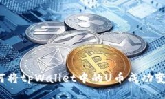 如何将tpWallet中的U币成功