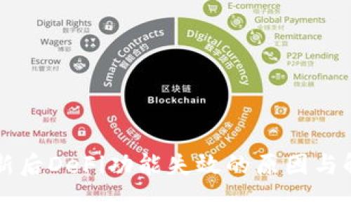 tpWallet更新后DeFi功能失效的原因与解决方案解析