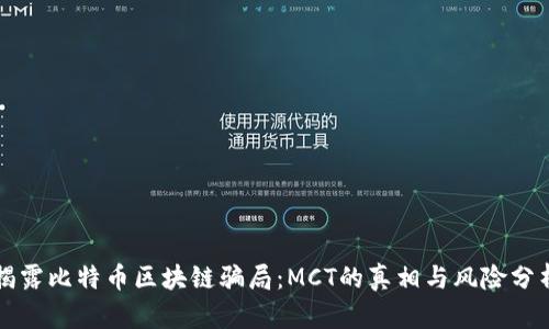 揭露比特币区块链骗局：MCT的真相与风险分析