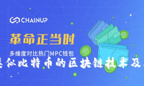深入探讨类似比特币的区块链技术及其应用前景